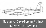 Mustang Development.jpg
