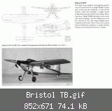 Bristol TB.gif