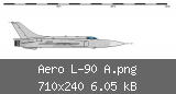 Aero L-90 A.png