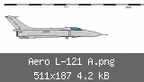 Aero L-121 A.png