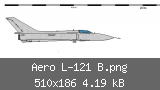 Aero L-121 B.png