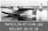 Harbin_Ha-47-side.jpg