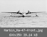 Harbin_Ha-47-front.jpg