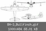 BH-3_Bullfinch.gif