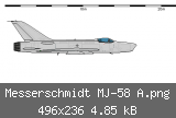 Messerschmidt MJ-58 A.png