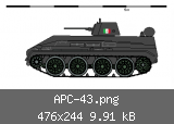 APC-43.png