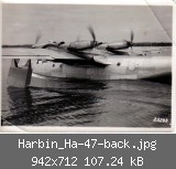Harbin_Ha-47-back.jpg