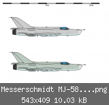 Messerschmidt MJ-58 D-2.png